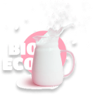 milk